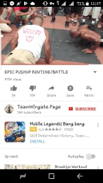 Screenshot_20170729-112720.webp