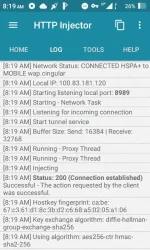 Screenshot_20170729-081911[1].webp