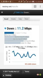 Screenshot_2017-07-29-12-35-29.webp