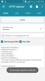 Screenshot_2017-07-29-12-42-43.webp
