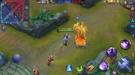 Screenshot_20170729-123717.webp