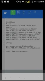 Screenshot_20170729-130132.webp
