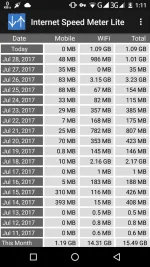 Screenshot_20170729-131139.webp