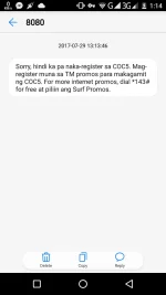 Screenshot_20170729-131446.webp