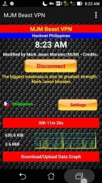 Screenshot_20170729-082345.webp Screenshot_20170729-082345.webp