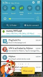 TMPDOODLE1501306774214.webp