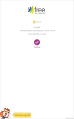 TMPDOODLE1501309148340.webp