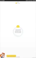 TMPDOODLE1501309193139.webp
