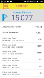 Screenshot_2017-07-29-15-12-59.webp