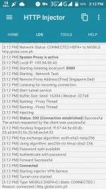 Screenshot_20170729-151233.webp