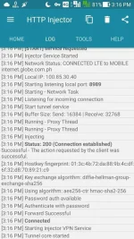 Screenshot_20170729-151659.webp