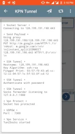 Screenshot_2017-07-29-15-18-44.webp