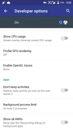 Screenshot_2017-07-29-15-22-30.webp