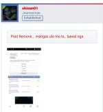 1501313393177.webp