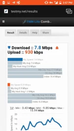 Screenshot_2017-07-29-15-57-22.webp