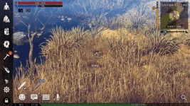 Screenshot_2017-07-29-07-38-23.webp