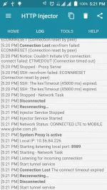 Screenshot_2017-07-29-17-21-52.webp