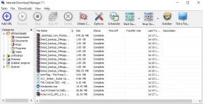 1.webp