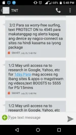 Screenshot_2017-07-29-17-48-55.webp
