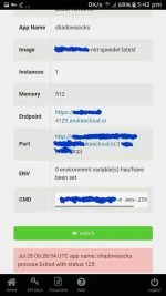 Screenshot_20170729-180007.webp