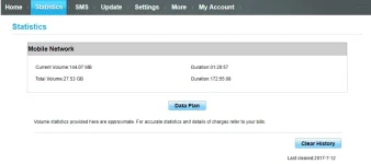 2.webp