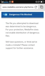 Screenshot_2017-07-29-18-02-00.webp