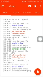 Screenshot_20170729-183701.webp