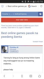 Screenshot_2017-07-29-18-48-55.webp