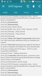 Screenshot_2017-07-29-16-46-18.webp