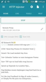 Screenshot_2017-07-29-16-46-15.webp Screenshot_2017-07-29-16-46-15.webp