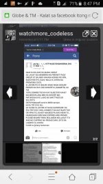 Screenshot_2017-07-28-20-47-03.webp