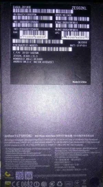 asus zenfone 3.webp