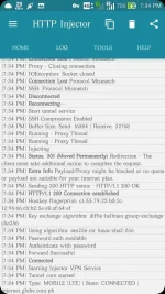 Screenshot_20170729-193431.webp