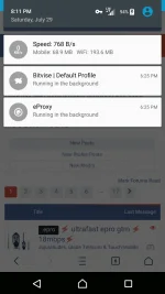 Screenshot_20170729-201114.webp