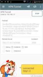 TMPDOODLE1501330351055.webp