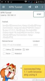 TMPDOODLE1501330377372.webp
