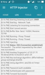 Screenshot_20170729-201614.webp Screenshot_20170729-201614.webp