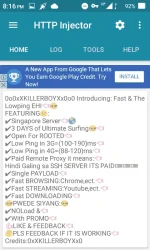 Screenshot_20170729-201626.webp Screenshot_20170729-201626.webp