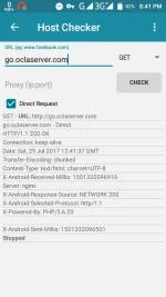 Screenshot_20170729-204141.webp