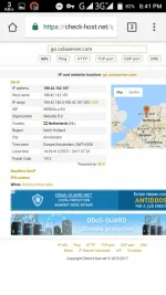 Screenshot_20170729-204147.webp