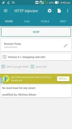 Screenshot_2017-07-29-20-48-31.webp