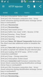 Screenshot_2017-07-29-20-48-33.webp