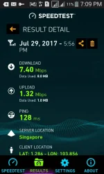 Screenshot_2017-07-29-19-09-44.webp