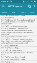 Screenshot_20170729-212519.webp