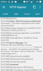 Screenshot_20170729-212526.webp