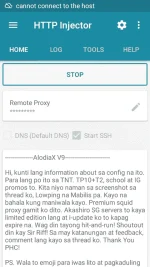 Screenshot_2017-07-29-21-24-21.webp