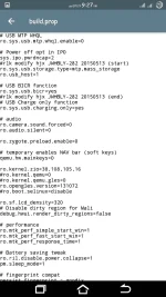 Screenshot_20170729-212749.webp
