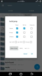 Screenshot_20170729-213527.webp