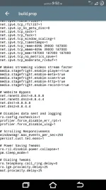 Screenshot_20170729-215249.webp