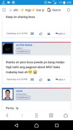 Screenshot_20170729-215349.webp